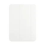 Apple Mdej4Zm/A Estuche Para Tablets 27.9 Cm (11") Folio Blanco