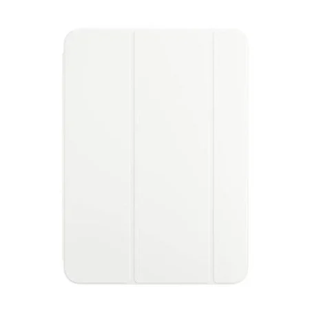 Apple Mdej4Zm/A Estuche Para Tablets 27.9 Cm (11″) Folio Blanco