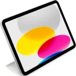 Apple Mdej4Zm/A Estuche Para Tablets 27.9 Cm (11") Folio Blanco