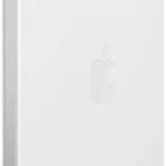 Apple Mdej4Zm/A Estuche Para Tablets 27.9 Cm (11") Folio Blanco