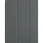 Smart Folio Para El Ipad Air De 11 Pulgadas (M4) - Gris Carbón
