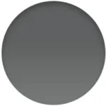 Smart Folio Para El Ipad Air De 11 Pulgadas (M4) - Gris Carbón