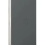Smart Folio Para El Ipad Air De 11 Pulgadas (M4) - Gris Carbón