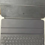 IPAD SMART KEYBOARD FOLIO 12.9-LAM