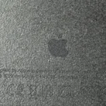 IPAD SMART KEYBOARD FOLIO 12.9-LAM