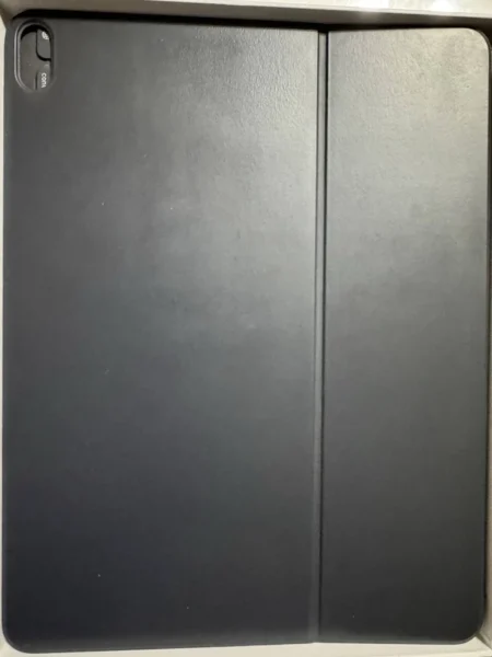 IPAD SMART KEYBOARD FOLIO 12.9-LAM
