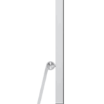 STUDIO DISPLAY NANO/TILT/1M-LAE