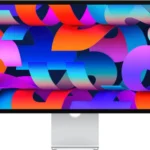 STUDIO DISPLAY STANDARD/HEIGHT/1M-LAE