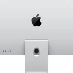 STUDIO DISPLAY STANDARD/HEIGHT/1M-LAE