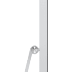 STUDIO DISPLAY STANDARD/HEIGHT/1M-LAE