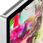 STUDIO DISPLAY STANDARD/HEIGHT/1M-LAE