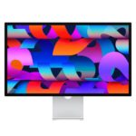 STUDIO DISPLAY NANO/TILT/1M-LAE