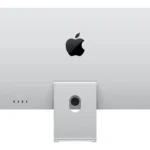 STUDIO DISPLAY NANO/TILT/1M-LAE