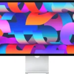 STUDIO DISPLAY NANO/VESA/1M-LAE