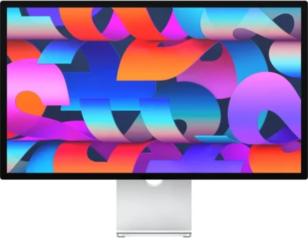 STUDIO DISPLAY NANO/VESA/1M-LAE