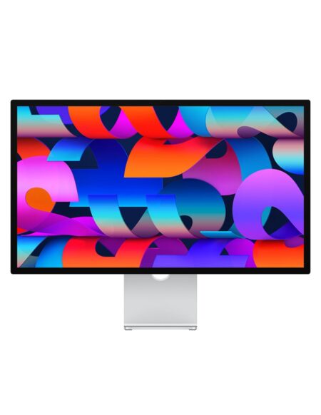 STUDIO DISPLAY NANO/TILT/1M-LAE