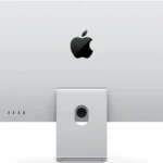 STUDIO DISPLAY NANO/VESA/1M-LAE