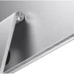 STUDIO DISPLAY NANO/VESA/1M-LAE