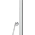 STUDIO DISPLAY NANO/VESA/1M-LAE