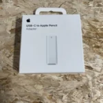 USB-C To Apple Pencil Adapter -Ame