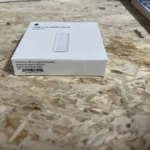 USB-C To Apple Pencil Adapter -Ame