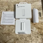 USB-C To Apple Pencil Adapter -Ame