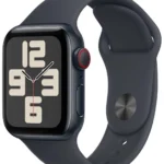 Apple Watch 42 Navy Mg Ml-Ame