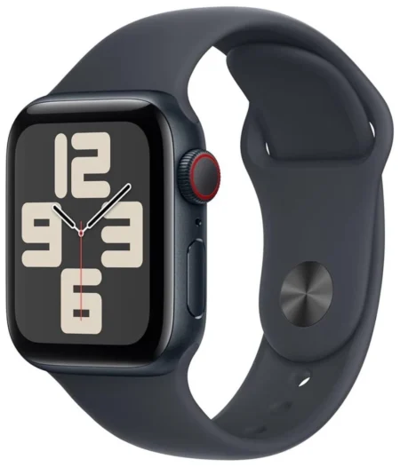 Apple Watch 42 Navy Mg Ml-Ame