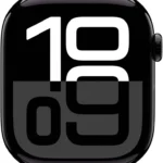 Apple Watch 46 Volt Splash Nsl-Ame