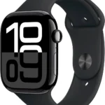 Apple Watch 46 Volt Splash Nsl-Ame