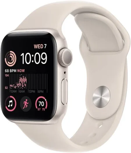 Apple Watch 42 Sage Gray Mg Ml-Ame