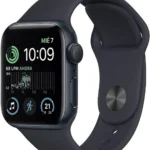 Apple Watch 40 Slate Ml-Ame