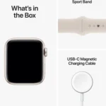 Apple Watch 42 Sage Gray Mg Ml-Ame