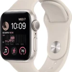 Apple Watch 46 Sage Gray Mg Ml-Ame