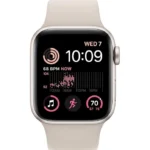 Apple Watch 46 Sage Gray Mg Ml-Ame