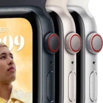 Apple Watch 46 Sage Gray Mg Ml-Ame