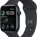 Apple Watch 46 Caramel Mg Sm-Ame