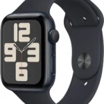 Apple Watch 46 Caramel Mg Sm-Ame