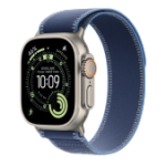 Apple Watch Se (3Nd Generation) OLED 40 Mm Digital 324 X 394 Pixeles Pantalla Táctil Beige WiFi Gps (Satélite)
