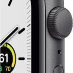 Apple Watch 40 Slate Ml-Ame