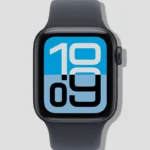 Apple Watch 42 Caramel Mb S-Ame