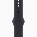 Apple Watch 46 Navy Mg Sm-Ame