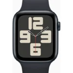 Apple Watch 46 Navy Mg Sm-Ame