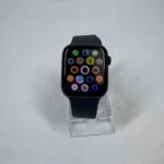 Apple Watch 42 Sage Gray Mg Sm-Ame