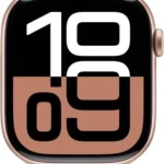 Apple Watch 46 Natural Ml M/L-Ame