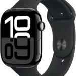 Apple Watch 11 46 Sg Al Bk Sb Ml Cel-Ame