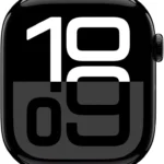 Apple Watch 11 46 Sg Al Bk Sb Ml Cel-Ame