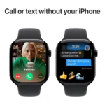 Apple Watch 11 46 Sg Al Bk Sb Ml Cel-Ame