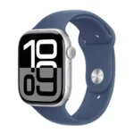 Apple Watch 42 Caramel Mg Sm-Ame
