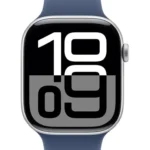 Apple Watch 42 Caramel Mg Sm-Ame